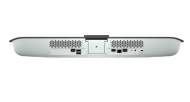 Poly Studio V12 USB Video Bar NO PS