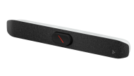 Poly Studio V12 USB Video Bar NO PS