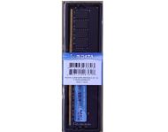 RIDATA RITEK DDR4 8GB 2666 MHZ