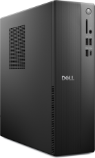 DL QVS1260 U5-225 16 512 W11P