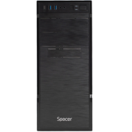 Carcasa Spacer SPCS-OC-APOLLO