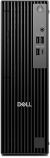 DL QCS1255 R5-8600G 16 512 W11P
