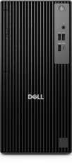 DL QCT1255 T R7 PRO 8700G 16 512 W11P