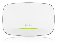 ZY NWA240BE 2x2MUMMO 1x10G LAN PORT POE