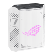 ASUS GS-BE7200 wireless router