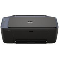 HP DESKJET 2921 A4 COLOR INKJET MFP