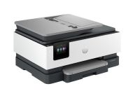HP OFFICEJET PRO 8122E COLOR INKJET MFP
