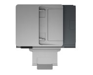 HP OFFICEJET PRO 8122E COLOR INKJET MFP