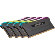 CR VENGEANCE 32GB (4x8GB) DDR4 3200 KIT