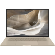 AS 16 X2E94100 48 1 3K W11P