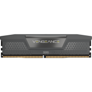 CR VENGEANCE DDR5 16GB 6000 MHZ CL36