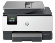 HP OFFICEJET PRO 9120E COLOR INK MFP