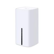 5G AX3000 Wireless Dual Band Gigabit Rou