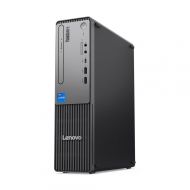 Neo 50s G5 i3-14100 16 512 3YO W11P EDU