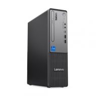 Neo 50s G5 i3-14100 16 512 3YO W11P EDU