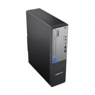 Neo 50s G5 i3-14100 16 512 3YO W11P EDU