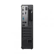 Neo 50s G5 i3-14100 16 512 3YO W11P EDU