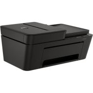 HP DESKJET 4310 A4 COLOR INKJET MFP