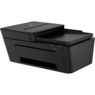 HP DESKJET 4310 A4 COLOR INKJET MFP