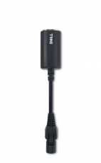 DL ADAPTOR AUTO AIR 90W 2M