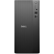 DL QVT1260 I3-14100 8 512 W11P
