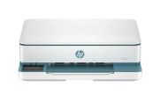 HP ENVY 6122E A4 COLOR INK MFP