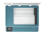 HP ENVY 6122E A4 COLOR INK MFP