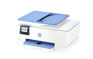 HP ENVY PHOTO 7931 COLOR INKJET MFP