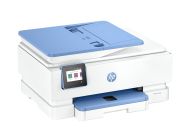 HP ENVY PHOTO 7931 COLOR INKJET MFP