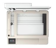 HP ENVY 6520E A4 COLOR INJET MFP