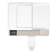 HP ENVY 6520E A4 COLOR INJET MFP