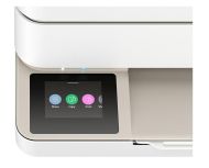 HP ENVY 6520E A4 COLOR INJET MFP