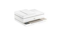 HP ENVY 6520E A4 COLOR INJET MFP