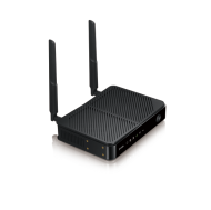 ZYXEL LTE3301-PLUS NEBULAFLEX LTE ROUTER