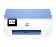 HP ENVY PHOTO 7231 COLOR INKJET MFP