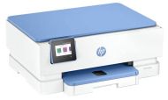 HP ENVY PHOTO 7231 COLOR INKJET MFP