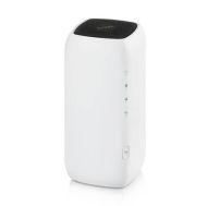 ZYXEL FWA505V2 5G ROUTER NEBULA  WIFI