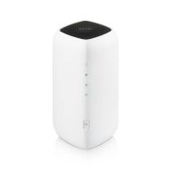 ZYXEL FWA505V2 5G ROUTER NEBULA  WIFI
