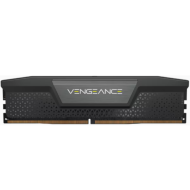 CR DDR5 8GB 6000 CMK5X8G1E60Z36B2