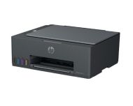 HP SMART TANK 581 A4 COLOR INK MFP