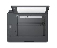 HP SMART TANK 581 A4 COLOR INK MFP