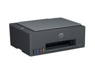 HP SMART TANK 581 A4 COLOR INK MFP