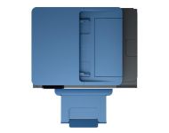 HP OFFICEJET PRO 9125E COLOR INK MFP