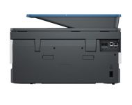 HP OFFICEJET PRO 9125E COLOR INK MFP