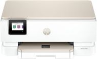 HP ENVY PHOTO 7230 COLOR INKJET MFP