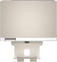 HP ENVY PHOTO 7230 COLOR INKJET MFP