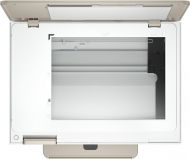 HP ENVY PHOTO 7230 COLOR INKJET MFP