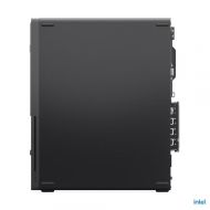 Neo 50s G6 U5-225 16GB 512 3YD DOS