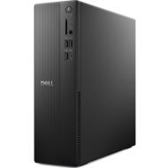 DL QVS1260 U5-225 8 512 UBU