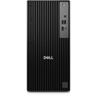 DL QCT1250 I3-14100 8 512 UBU